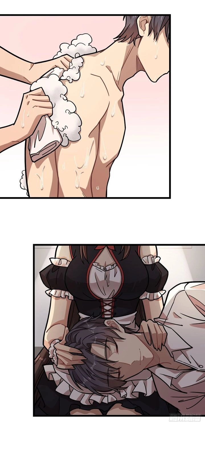 Thâm Dạ Thư Ốc Chapter 125 - 14