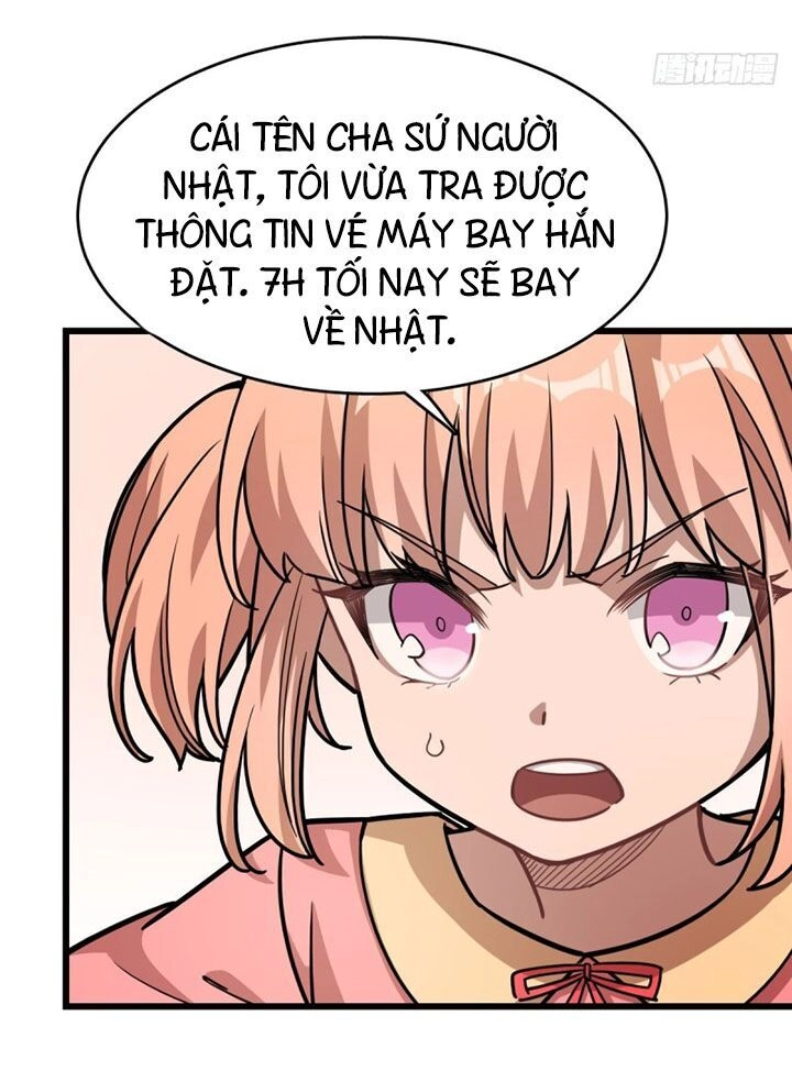 Thâm Dạ Thư Ốc Chapter 125 - 18