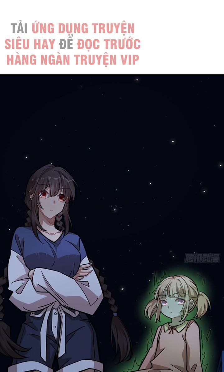 Thâm Dạ Thư Ốc Chapter 125 - 29