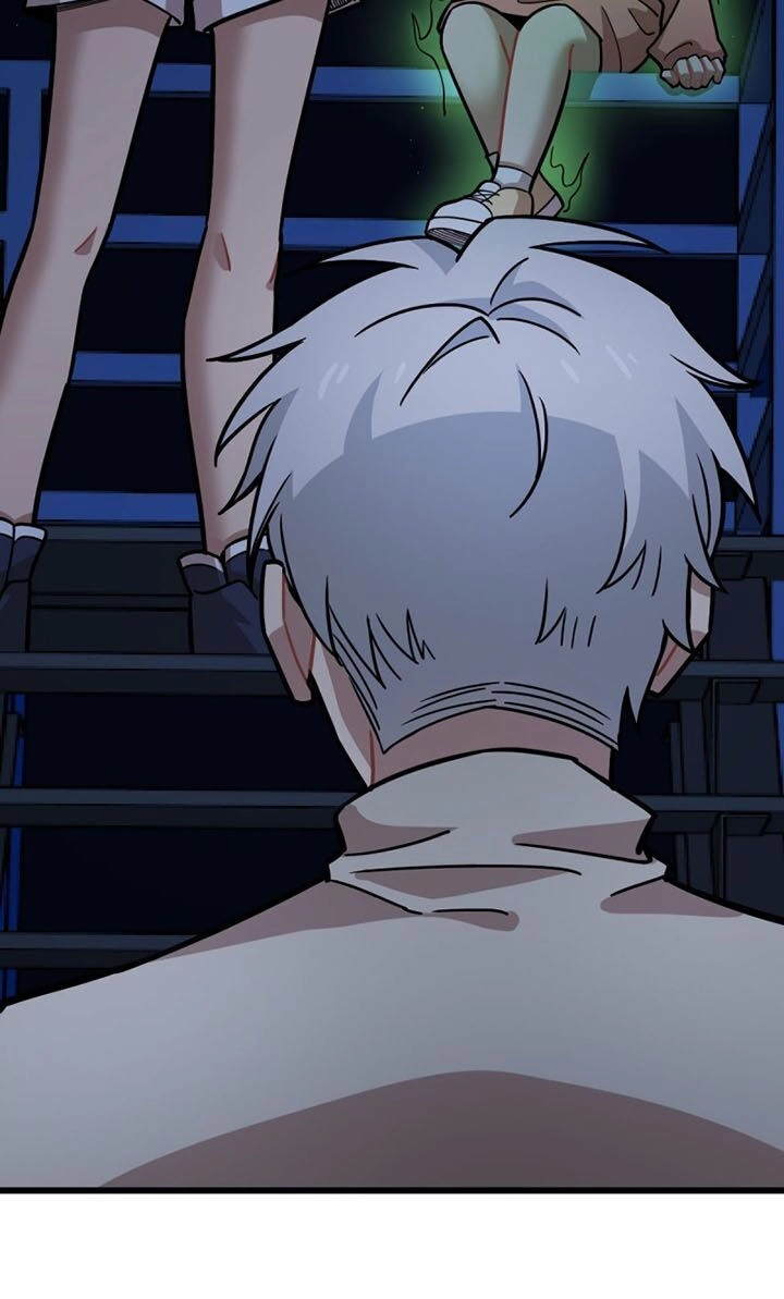 Thâm Dạ Thư Ốc Chapter 125 - 30