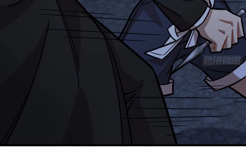 Thâm Dạ Thư Ốc Chapter 127 - 4