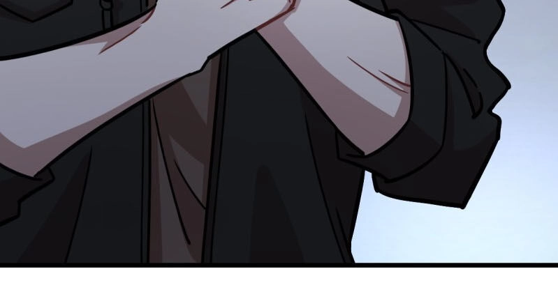 Thâm Dạ Thư Ốc Chapter 127 - 11