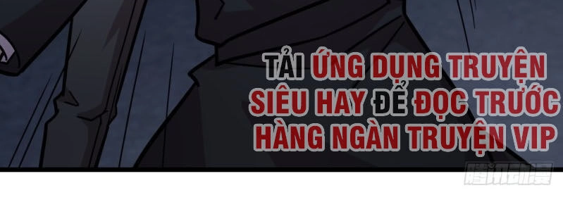 Thâm Dạ Thư Ốc Chapter 127 - 17