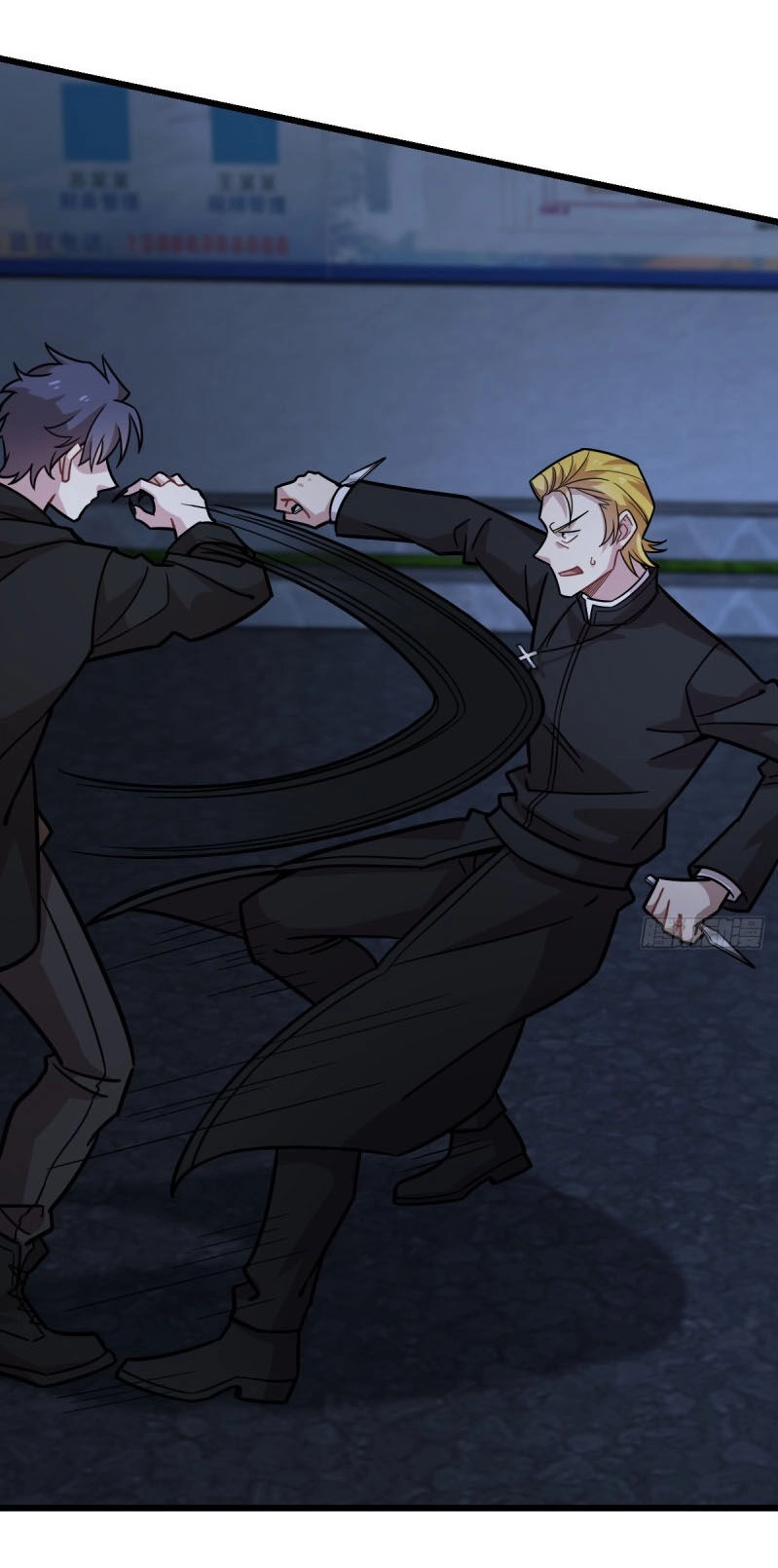 Thâm Dạ Thư Ốc Chapter 127 - 20