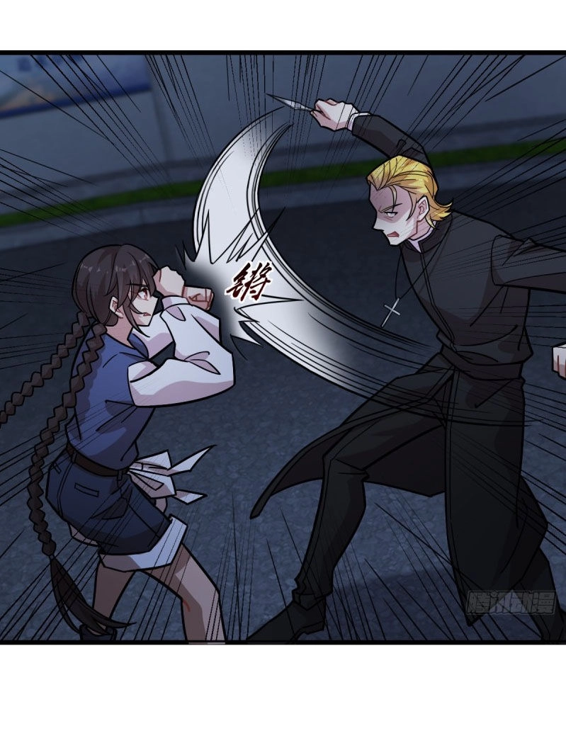 Thâm Dạ Thư Ốc Chapter 127 - 25