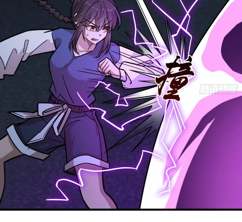 Thâm Dạ Thư Ốc Chapter 127 - 34