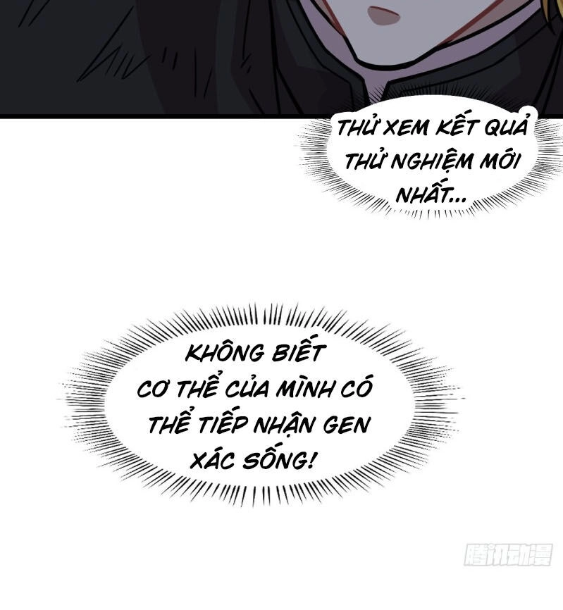 Thâm Dạ Thư Ốc Chapter 127 - 39