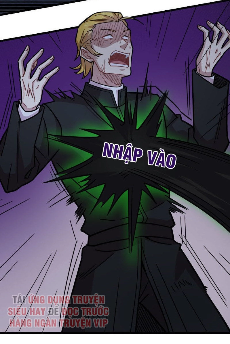 Thâm Dạ Thư Ốc Chapter 128 - 6