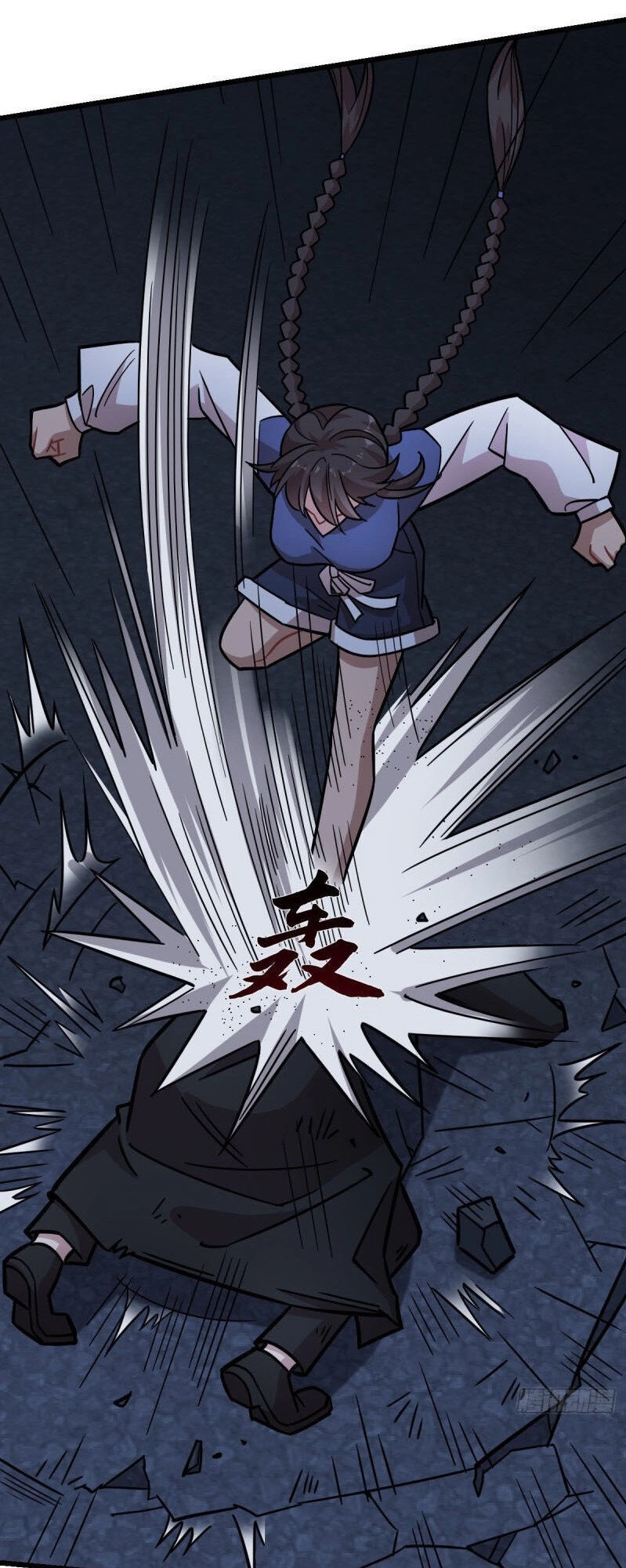 Thâm Dạ Thư Ốc Chapter 128 - 9