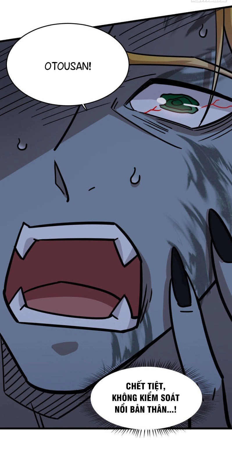 Thâm Dạ Thư Ốc Chapter 128 - 28