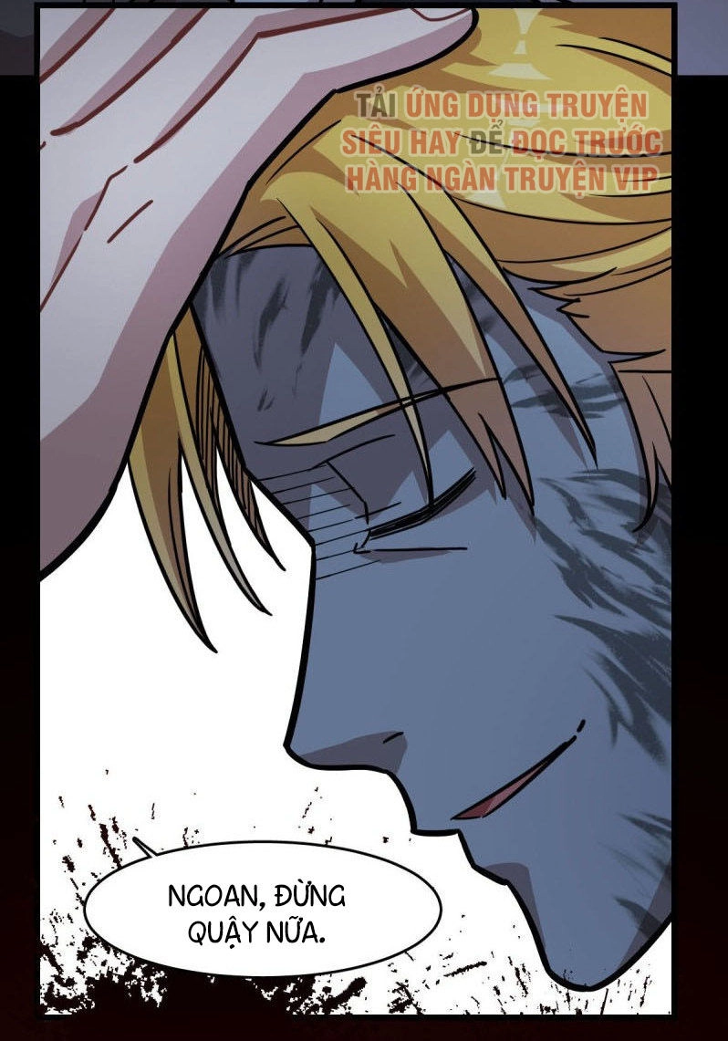 Thâm Dạ Thư Ốc Chapter 128 - 30