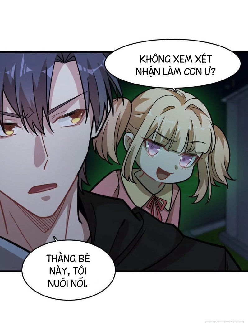 Thâm Dạ Thư Ốc Chapter 128 - 32