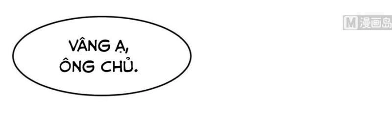 Thâm Dạ Thư Ốc Chapter 129 - 2