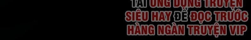 Thâm Dạ Thư Ốc Chapter 129 - 4