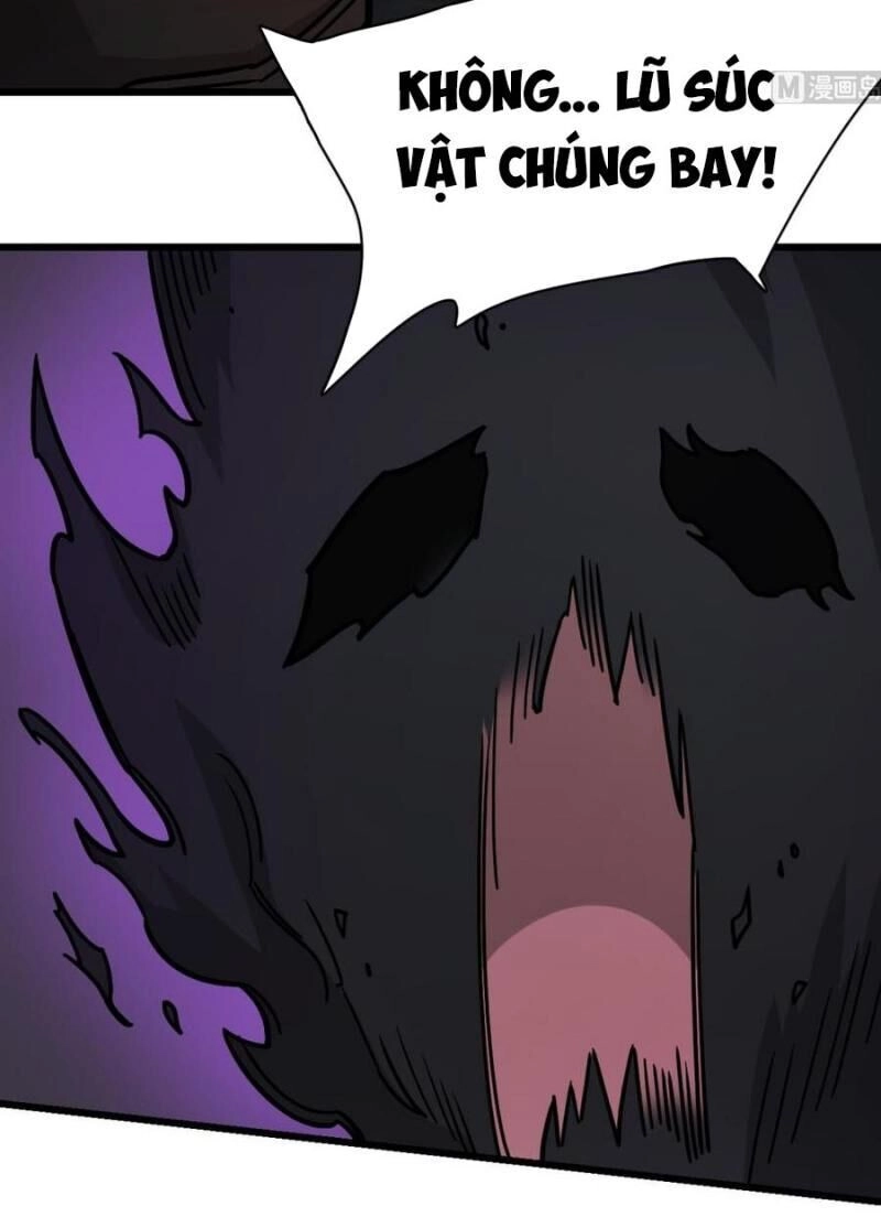 Thâm Dạ Thư Ốc Chapter 129 - 13