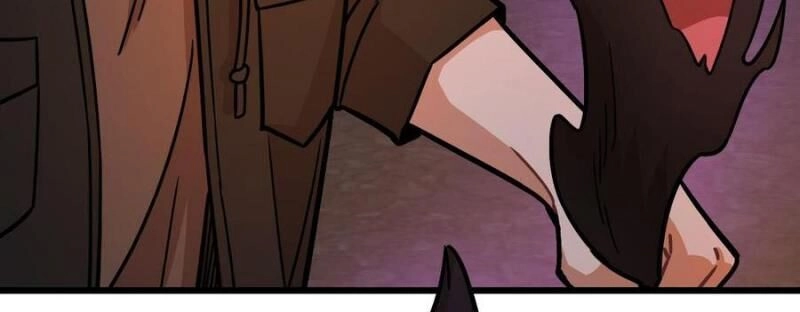 Thâm Dạ Thư Ốc Chapter 129 - 17