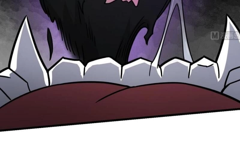 Thâm Dạ Thư Ốc Chapter 129 - 19