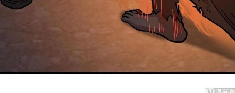 Thâm Dạ Thư Ốc Chapter 129 - 22