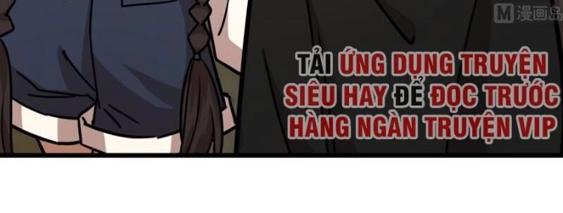 Thâm Dạ Thư Ốc Chapter 129 - 25