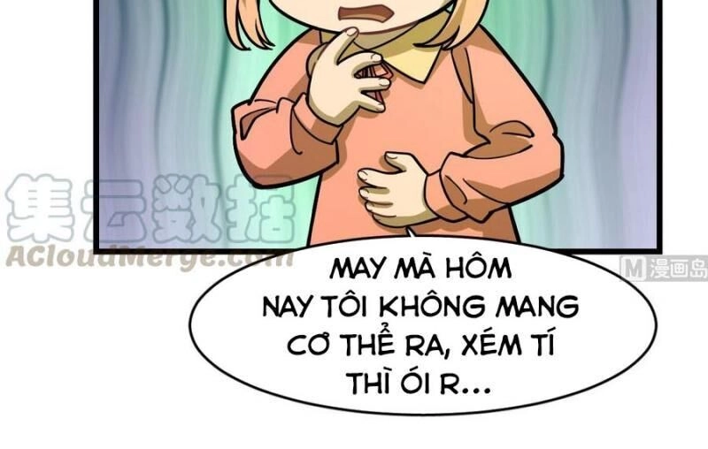 Thâm Dạ Thư Ốc Chapter 129 - 27