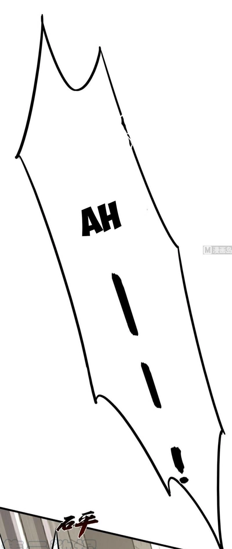 Thâm Dạ Thư Ốc Chapter 129 - 34