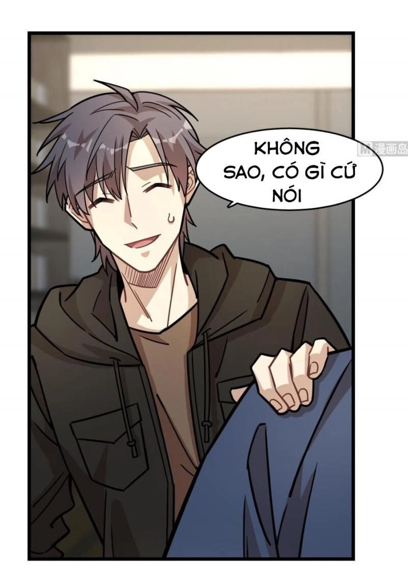 Thâm Dạ Thư Ốc Chapter 129 - 38