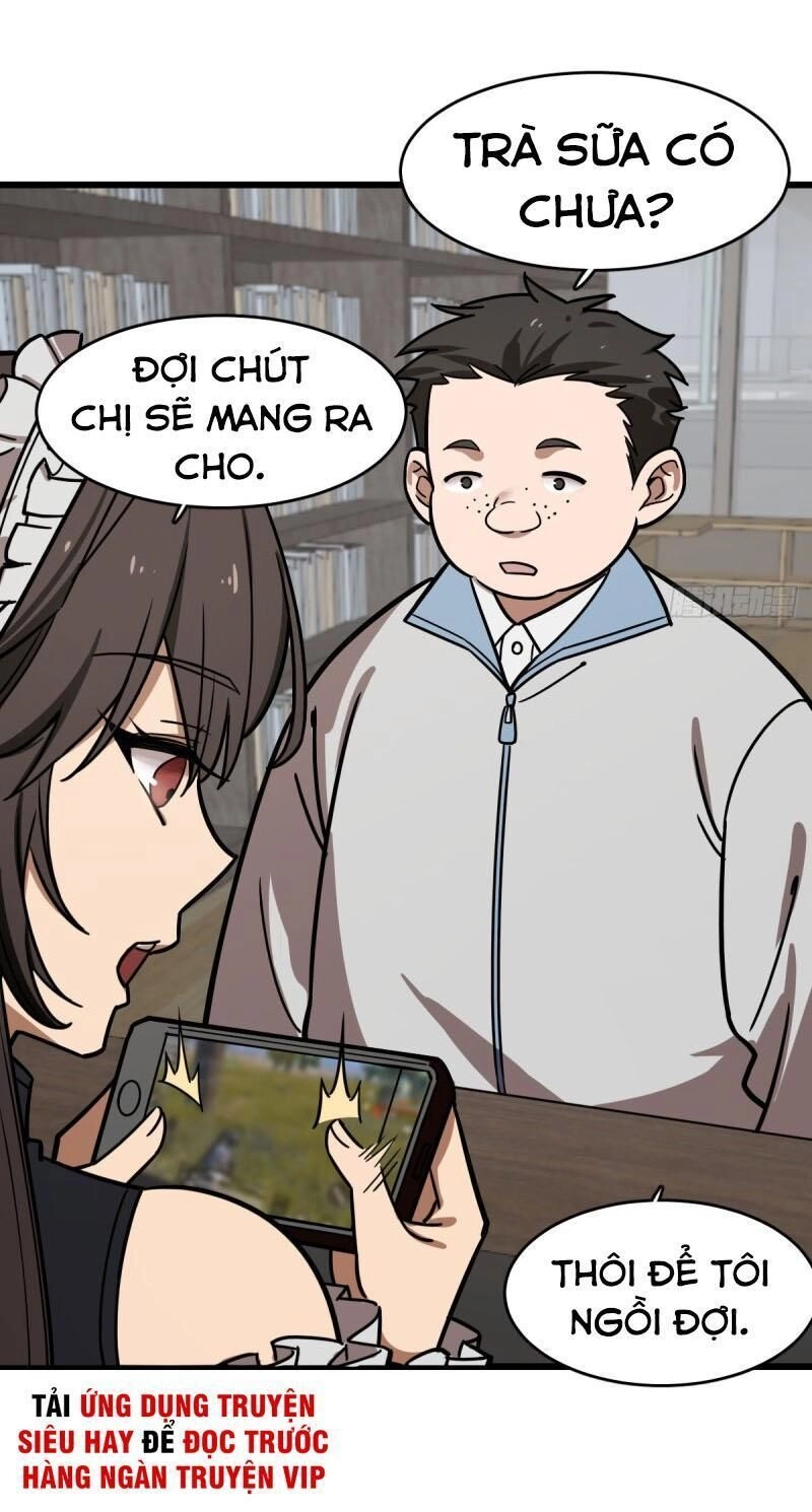 Thâm Dạ Thư Ốc Chapter 130 - 4