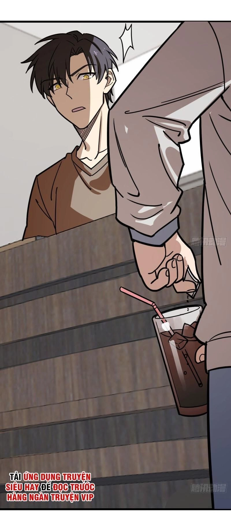 Thâm Dạ Thư Ốc Chapter 130 - 6