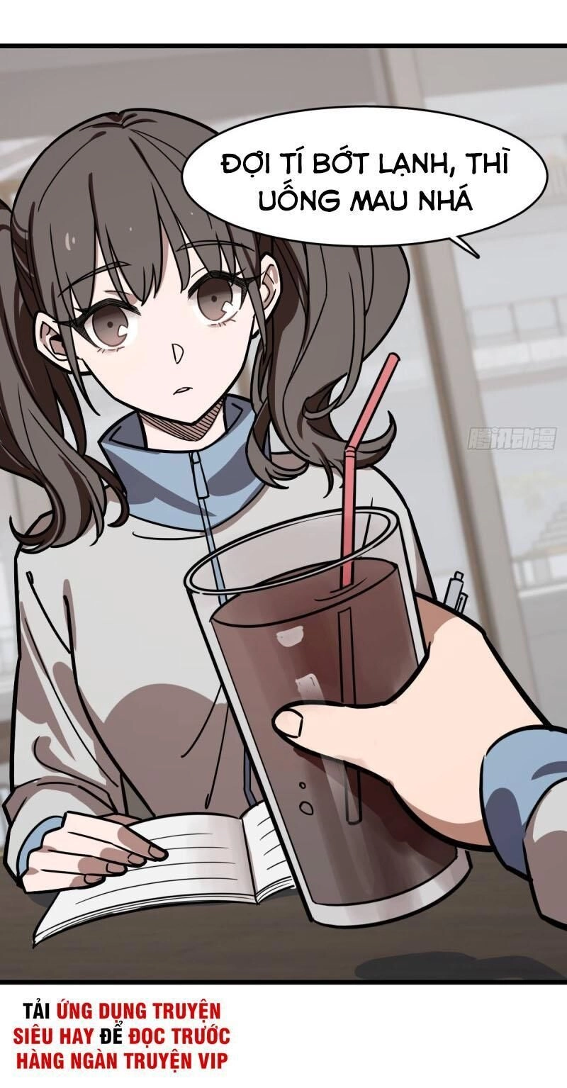 Thâm Dạ Thư Ốc Chapter 130 - 8