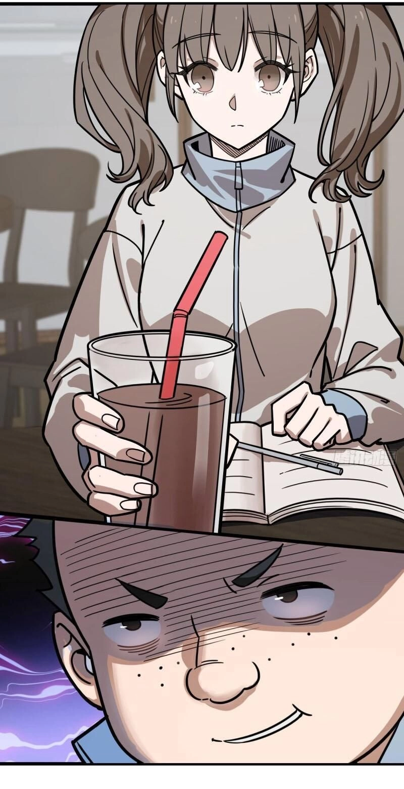 Thâm Dạ Thư Ốc Chapter 130 - 11