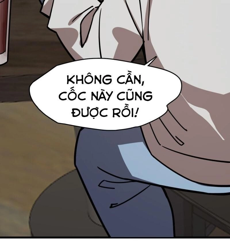 Thâm Dạ Thư Ốc Chapter 130 - 13