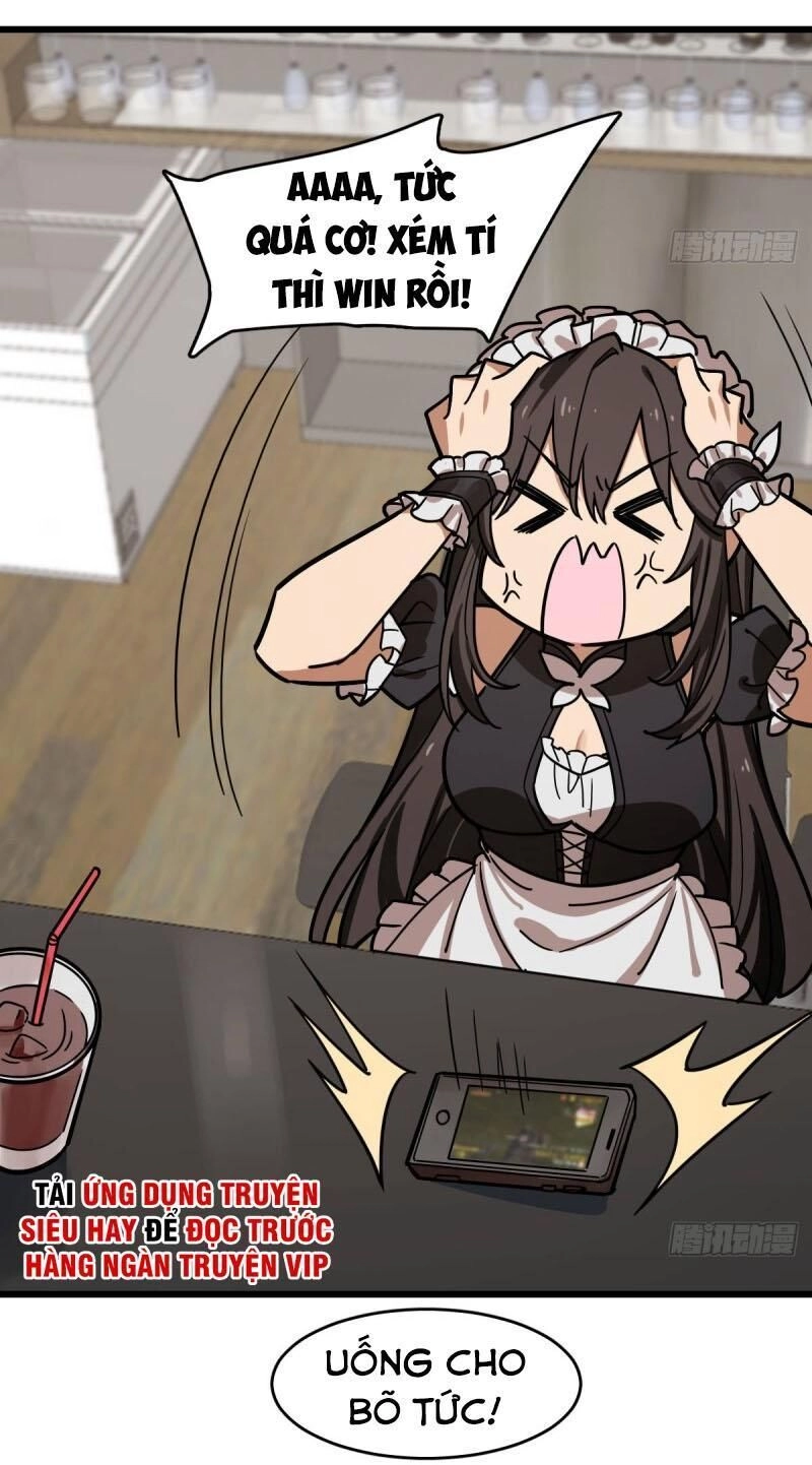 Thâm Dạ Thư Ốc Chapter 130 - 16