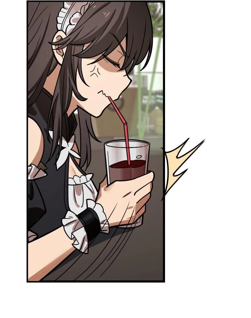 Thâm Dạ Thư Ốc Chapter 130 - 17