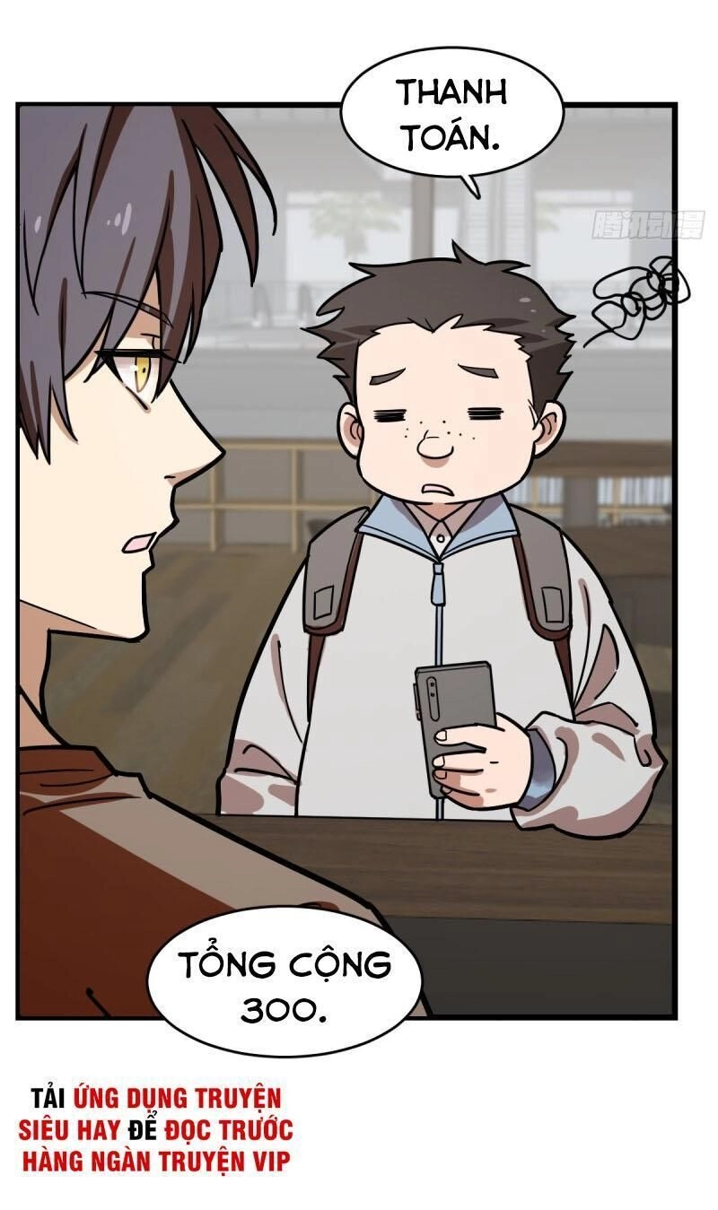 Thâm Dạ Thư Ốc Chapter 130 - 20