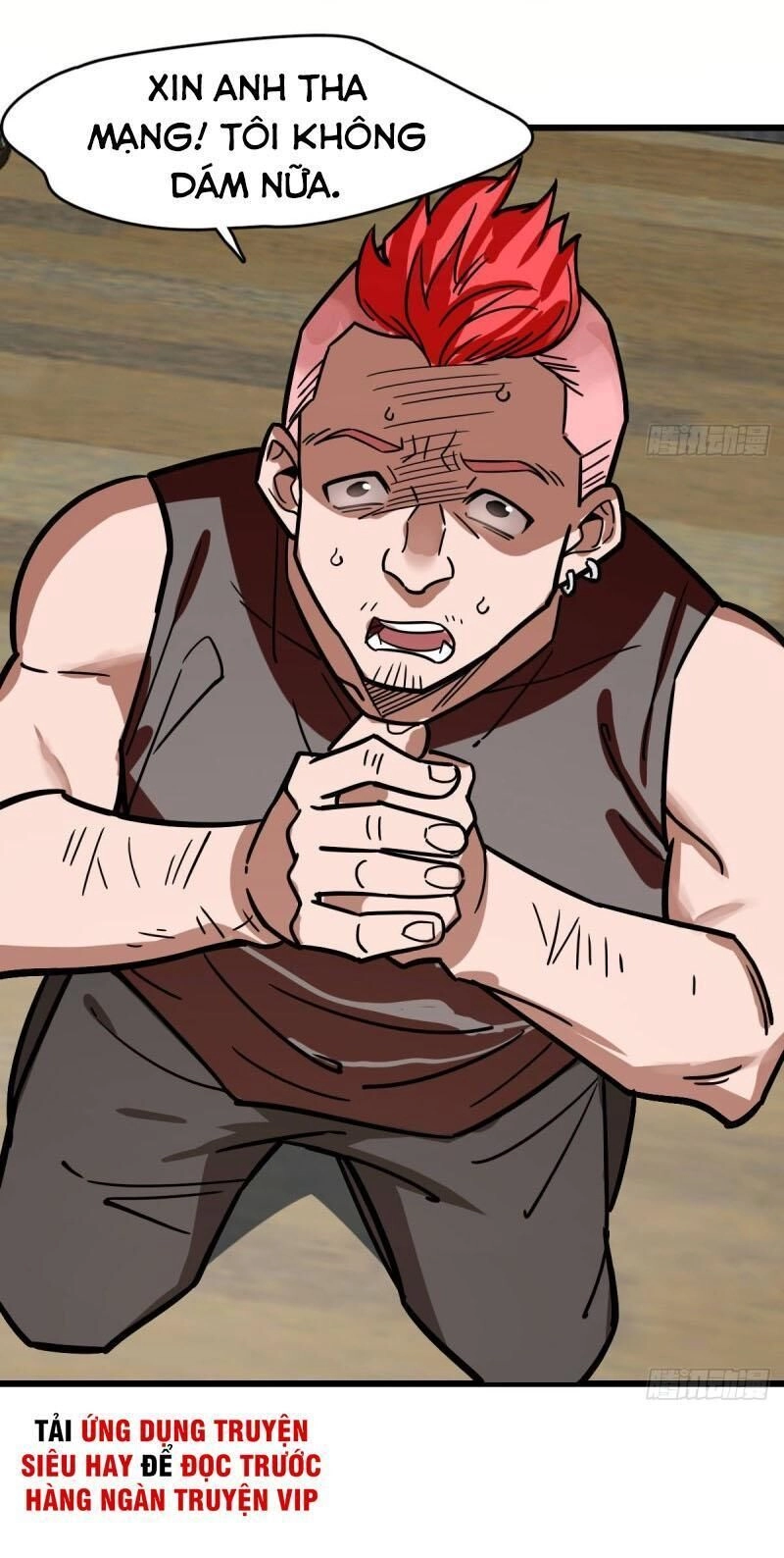 Thâm Dạ Thư Ốc Chapter 130 - 27