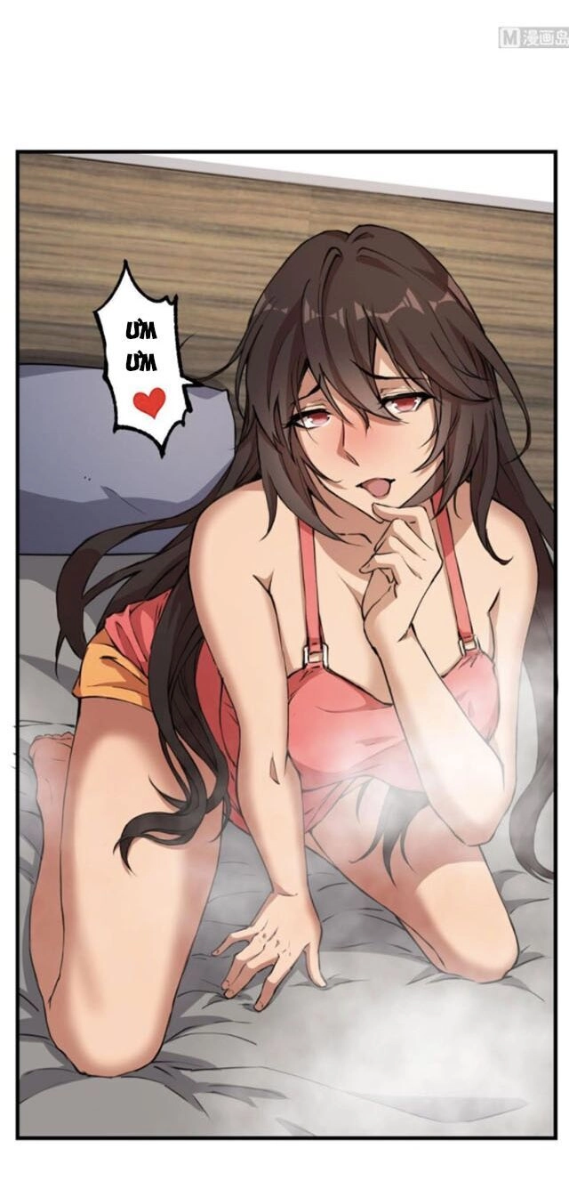 Thâm Dạ Thư Ốc Chapter 131 - 5