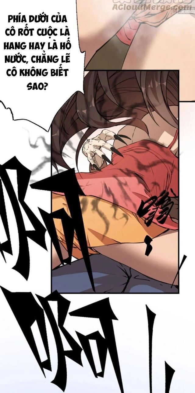 Thâm Dạ Thư Ốc Chapter 131 - 13