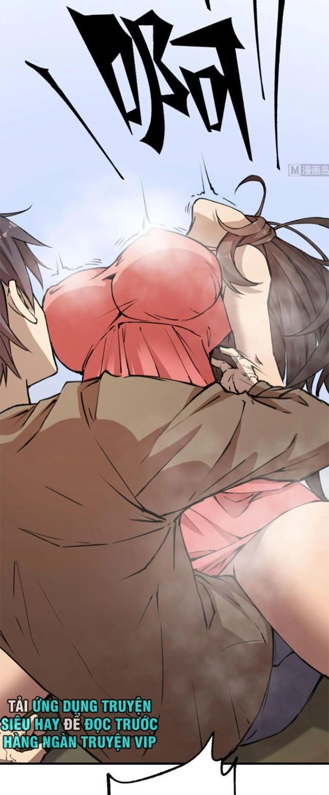 Thâm Dạ Thư Ốc Chapter 131 - 14