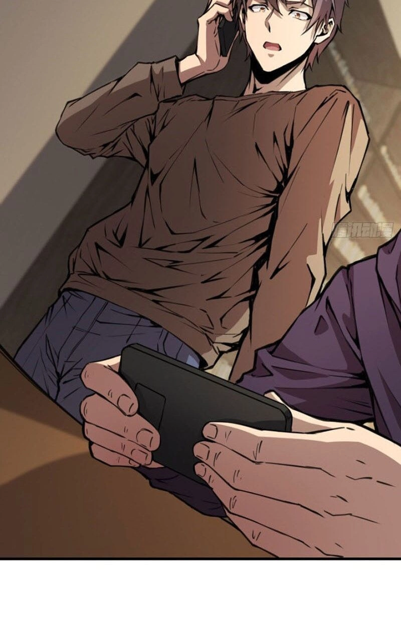 Thâm Dạ Thư Ốc Chapter 132 - 19