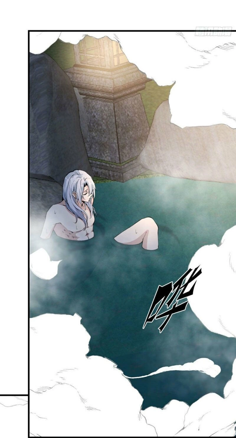 Thâm Dạ Thư Ốc Chapter 132 - 27