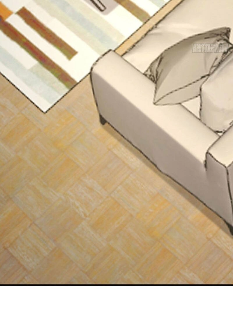 Thâm Dạ Thư Ốc Chapter 132 - 35