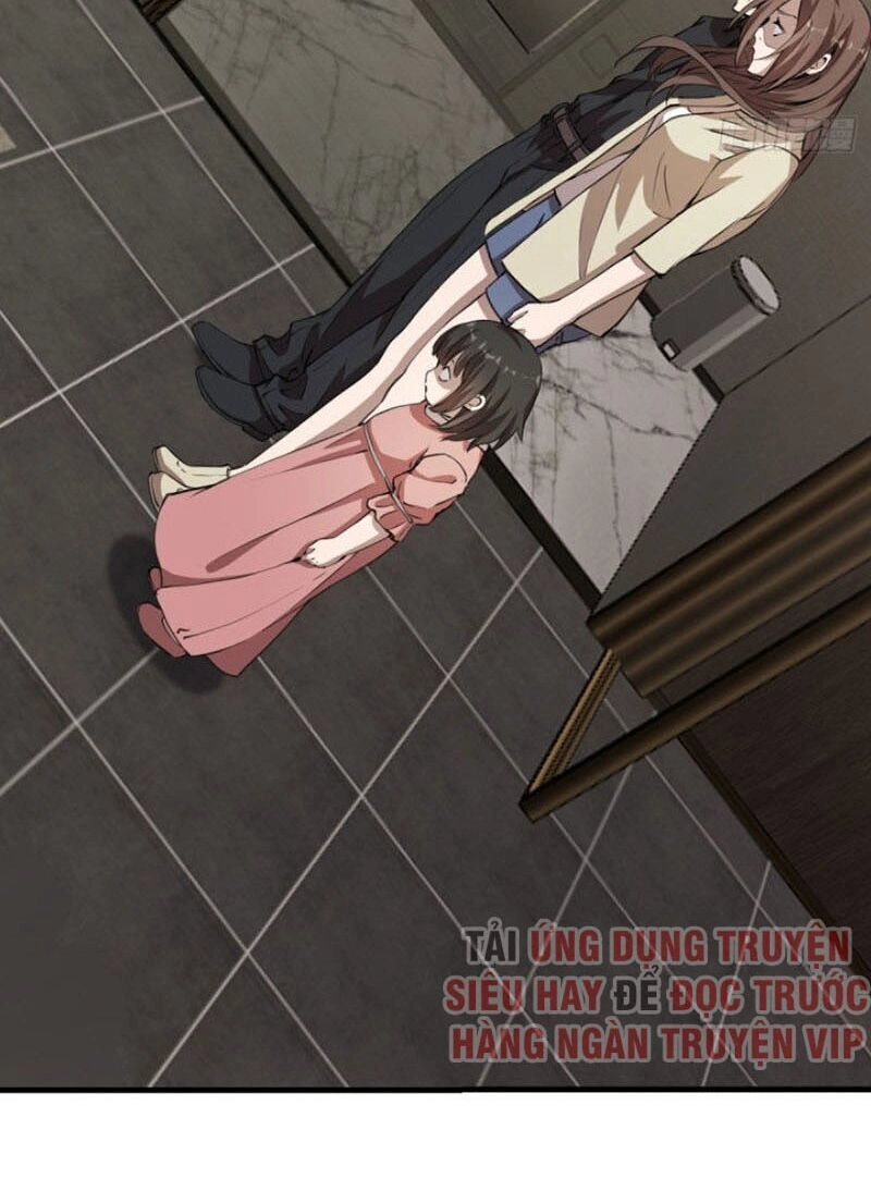 Thâm Dạ Thư Ốc Chapter 132 - 43