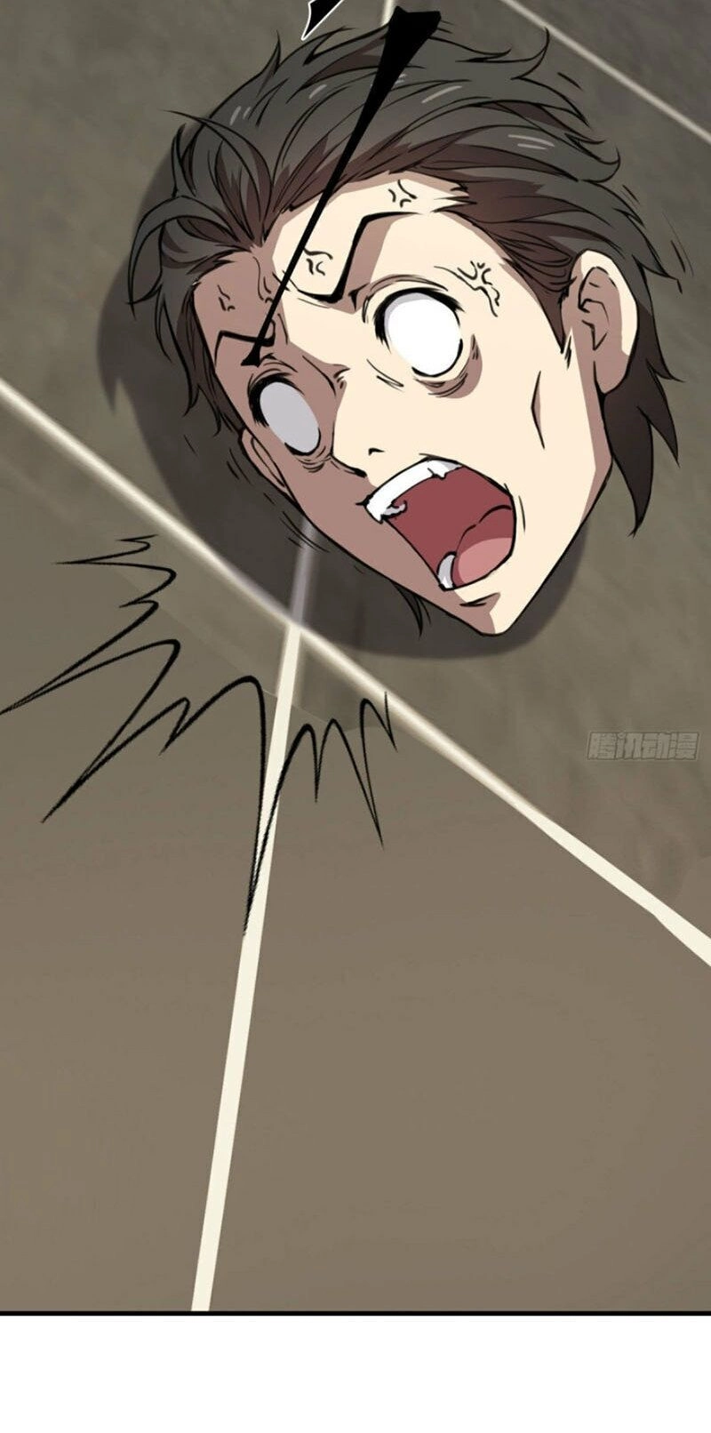 Thâm Dạ Thư Ốc Chapter 132 - 46