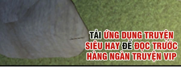 Thâm Dạ Thư Ốc Chapter 133 - 17