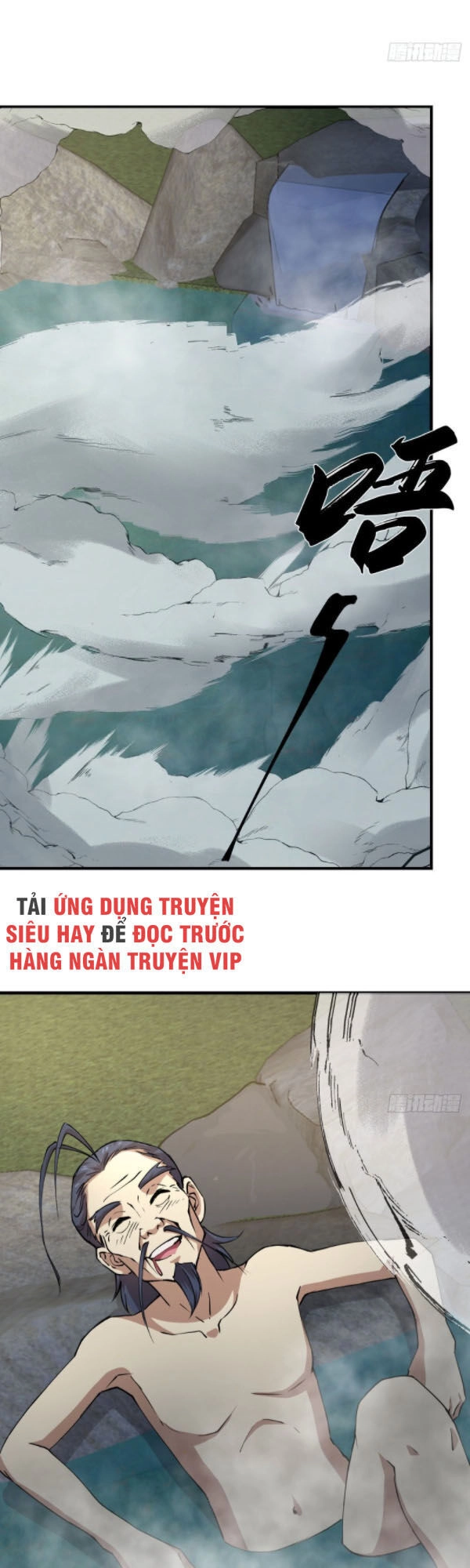 Thâm Dạ Thư Ốc Chapter 133 - 20