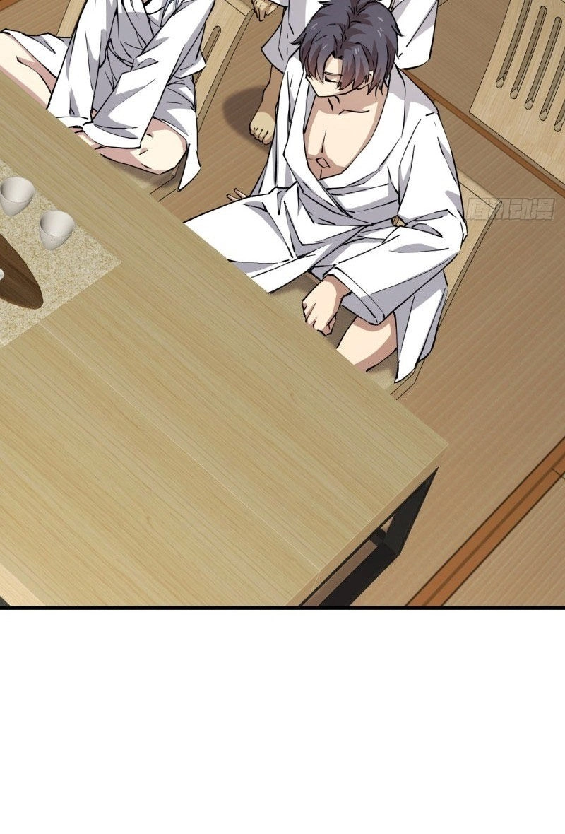 Thâm Dạ Thư Ốc Chapter 134 - 4