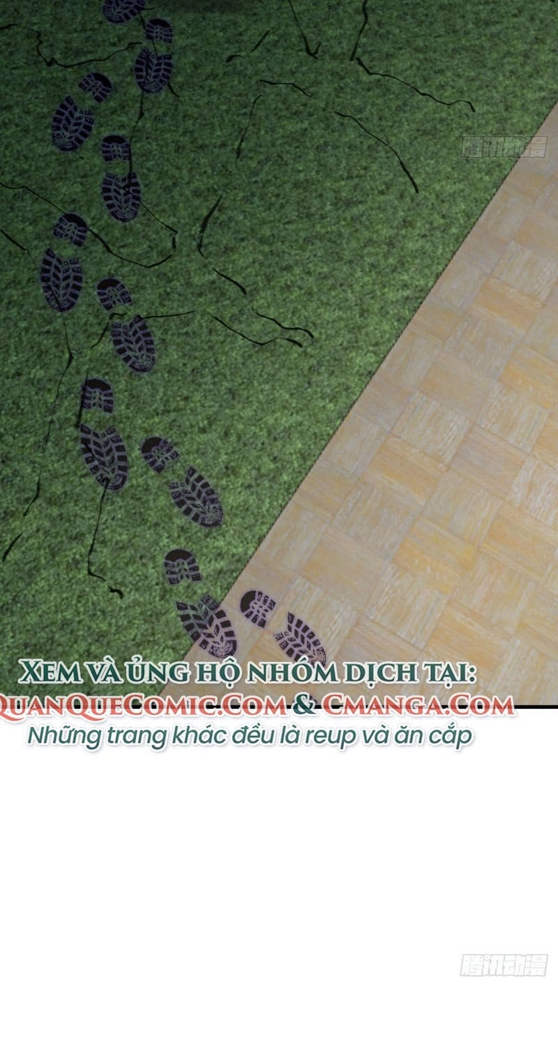 Thâm Dạ Thư Ốc Chapter 134 - 38