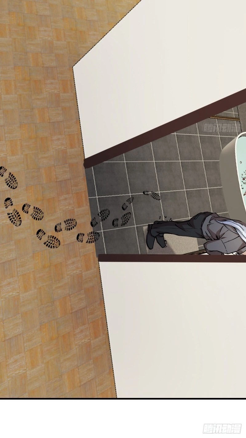 Thâm Dạ Thư Ốc Chapter 134 - 40