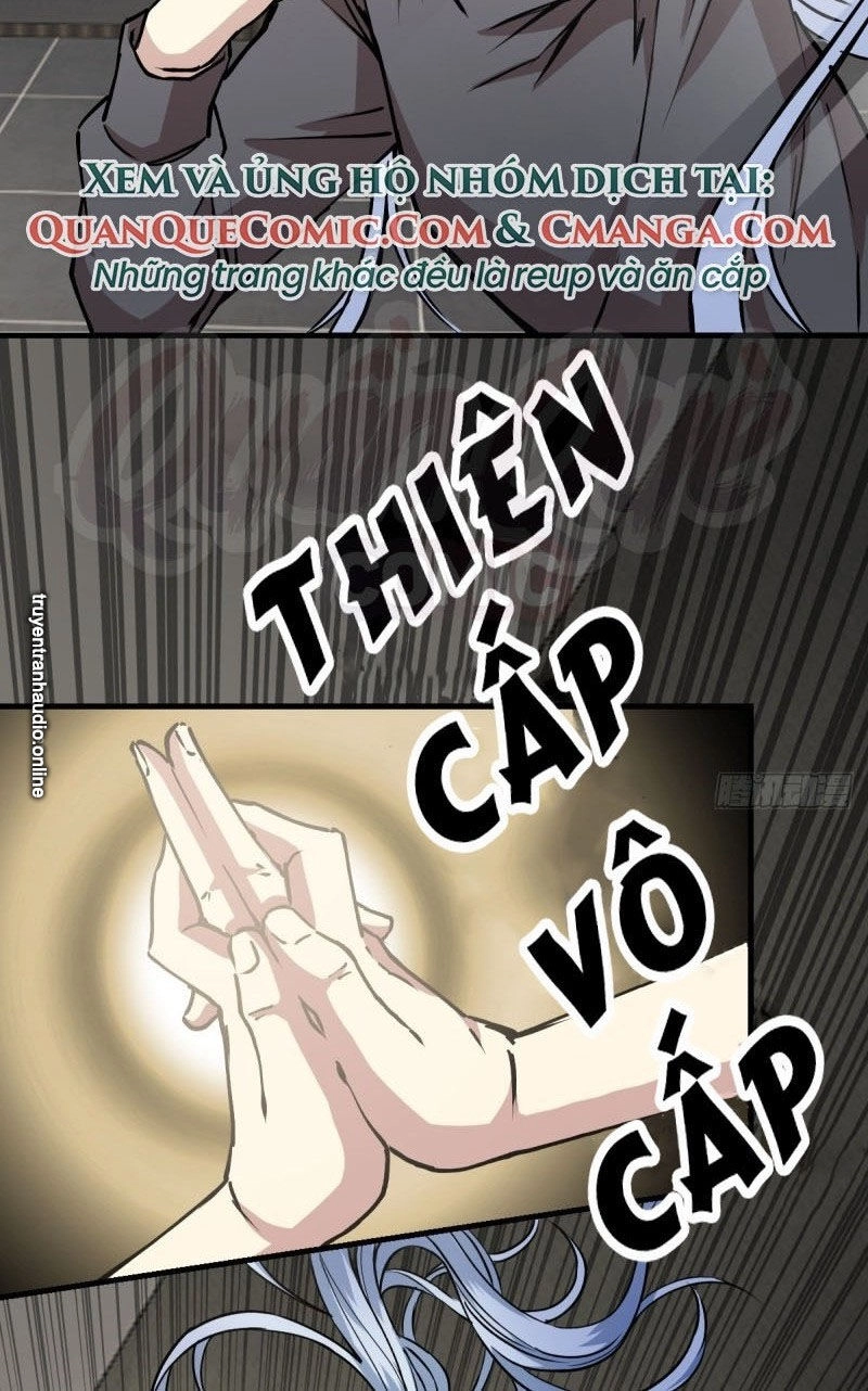 Thâm Dạ Thư Ốc Chapter 135 - 2