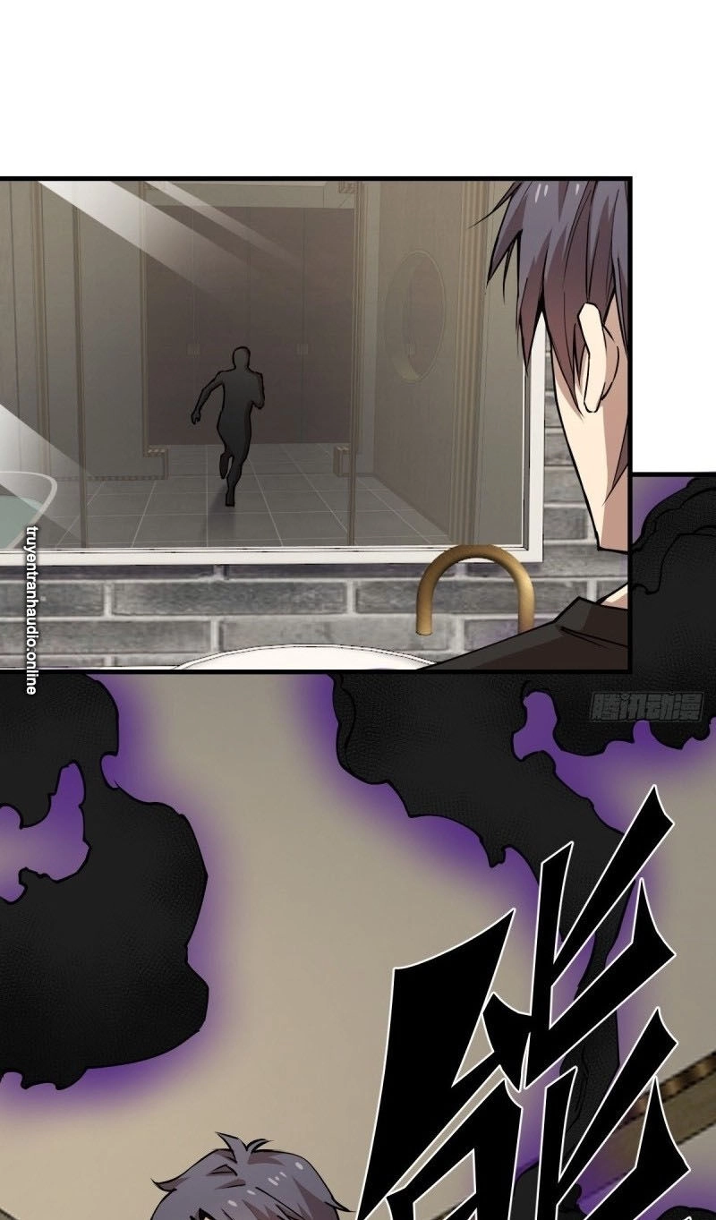 Thâm Dạ Thư Ốc Chapter 135 - 9